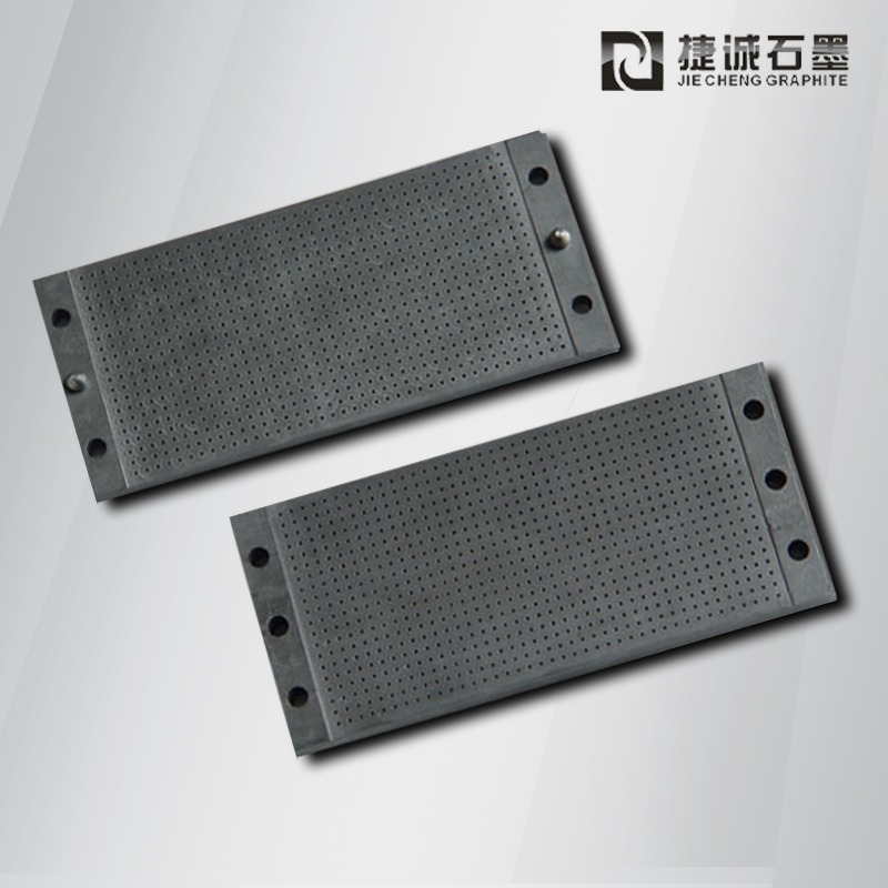 進(jìn)口電子燒結(jié)石墨治具價(jià)格 石墨模具加工廠 日本東海石墨 精密電子工裝夾具定制 擴(kuò)散焊接石墨模具批發(fā)
