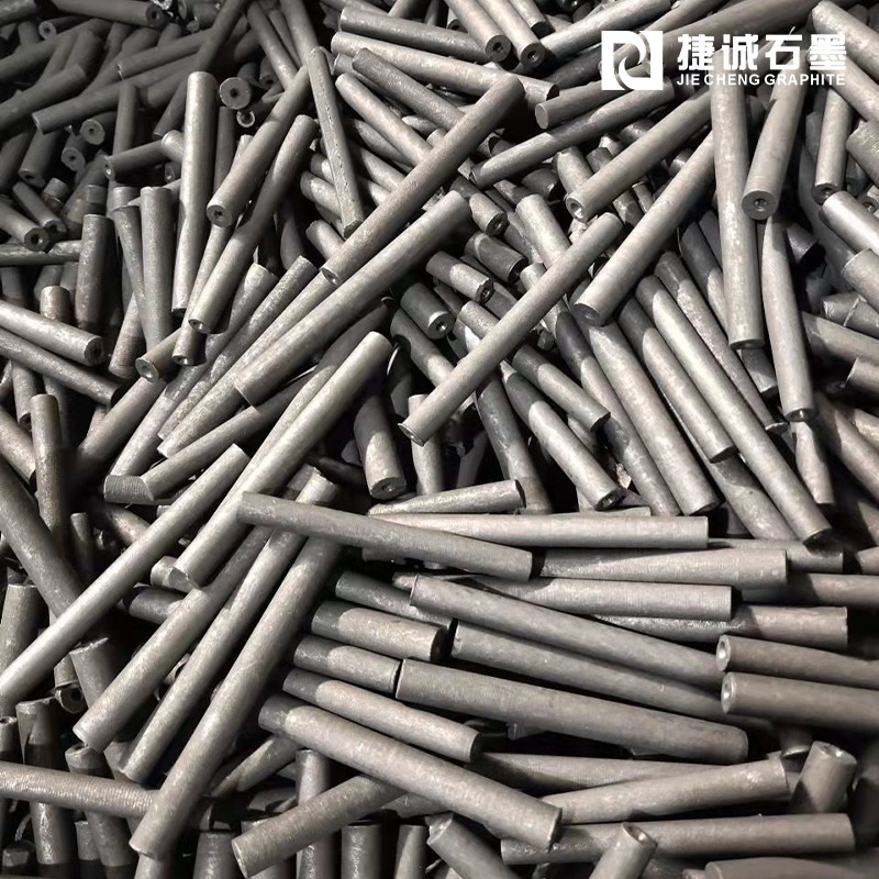 石墨管規格型號都有哪些？