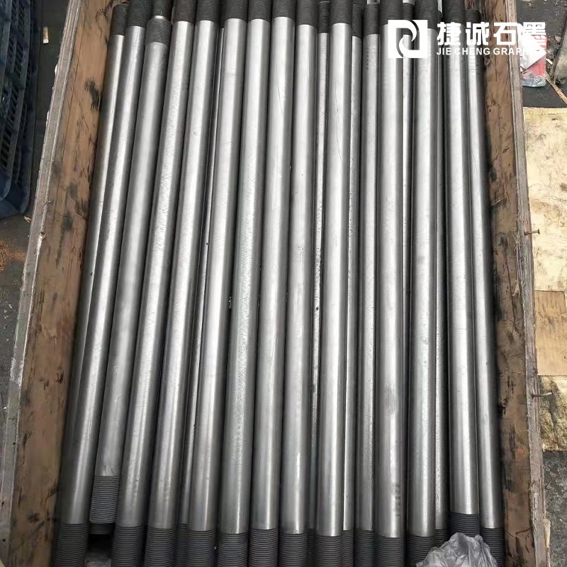 進(jìn)口真空爐加熱棒電氣聯(lián)接 熱壓爐石墨加熱棒批發(fā) 高密度熱壓爐石墨發(fā)熱棒 燒結(jié)爐石墨加熱件價(jià)格