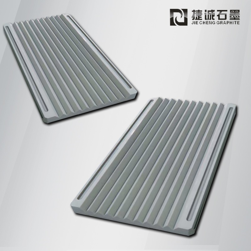 電子產(chǎn)品燒結(jié)封裝石墨模具的應(yīng)用范圍有哪些